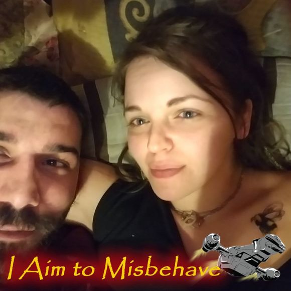 Meet your Posher, Kourtney - Picture 1 of 1